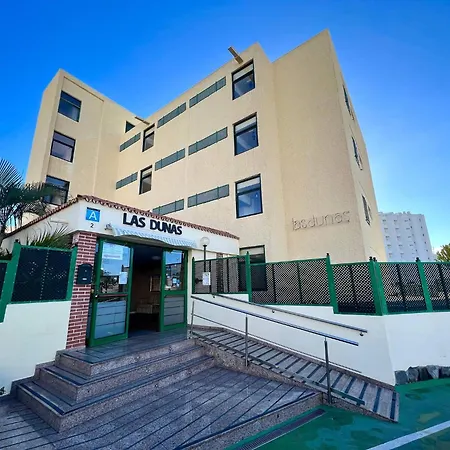 Apartmán Close To